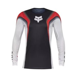 FLEXAIR INFINITE JERSEY [FLO RED]