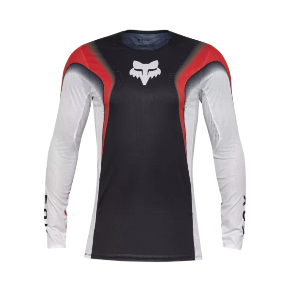 FLEXAIR INFINITE JERSEY [FLO RED]