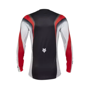 33001110-2-webp_udtah_1743752525