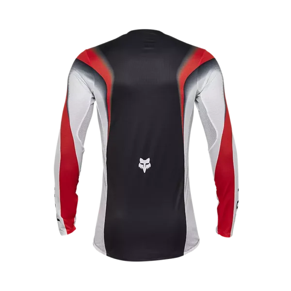 FLEXAIR INFINITE JERSEY [FLO RED]