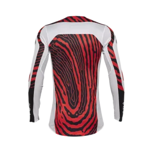 33002008-2-webp_G2tBS_1741767652