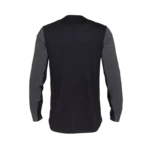 RANGER OFF ROAD JERSEY [BLK]