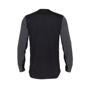 33012001-2-webp_MoK0R_1741768895