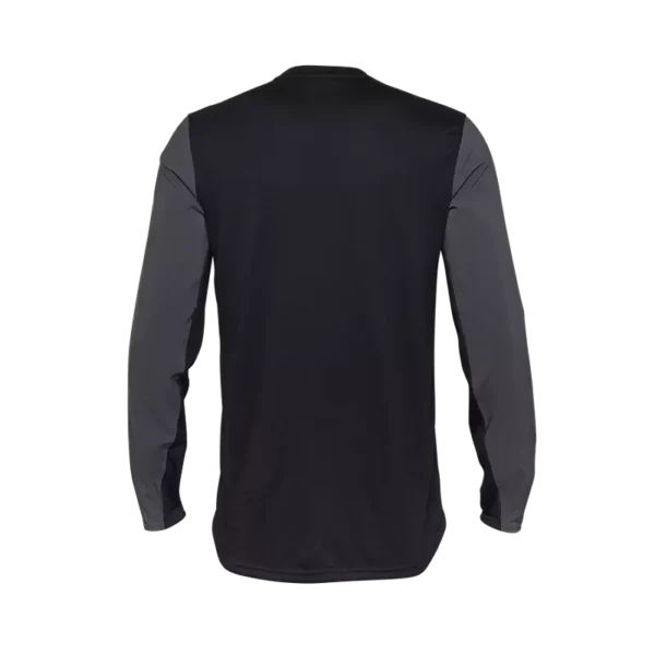 RANGER OFF ROAD JERSEY [BLK]