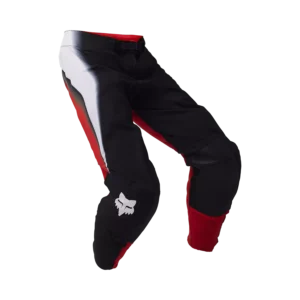FLEXAIR INFINITE PANT [FLO RED]