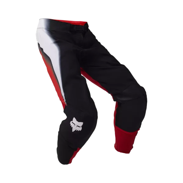 FLEXAIR INFINITE PANT [FLO RED]