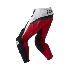 33016110-2-webp_gApuG_1743755286