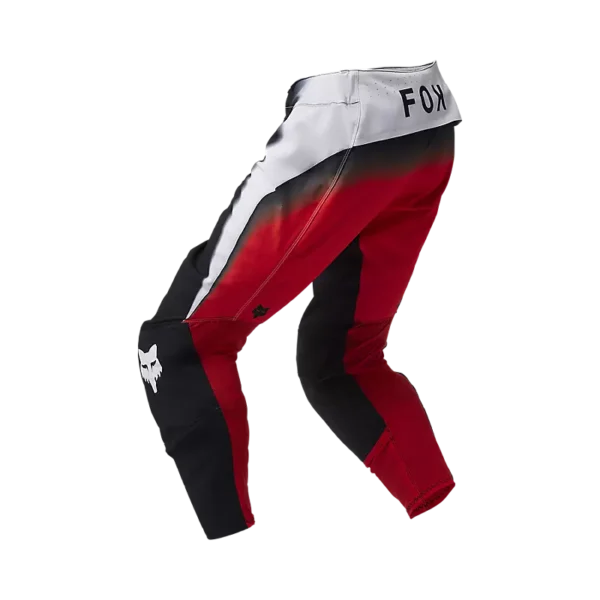 FLEXAIR INFINITE PANT [FLO RED]