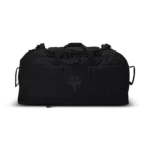 PODIUM - BLACK [BLK]