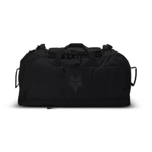 PODIUM - BLACK [BLK]