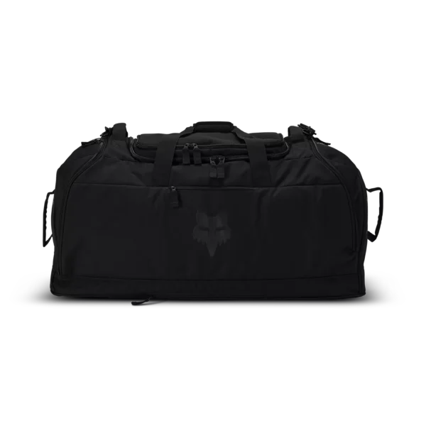 PODIUM - BLACK [BLK]