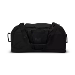 33134001-2-webp_Cae6S_1741871132