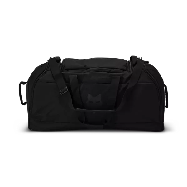 PODIUM - BLACK [BLK]