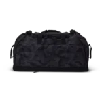 PODIUM - BLK CAMO [BLK CAM]