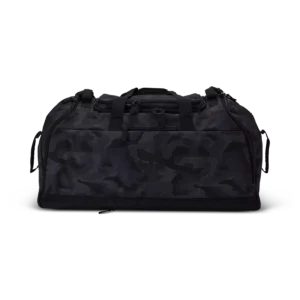 PODIUM - BLK CAMO [BLK CAM]