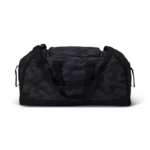 PODIUM - BLK CAMO [BLK CAM]