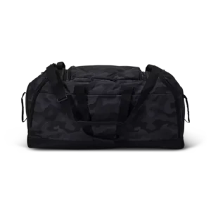 33136247-2-webp_OG4KW_1741872916