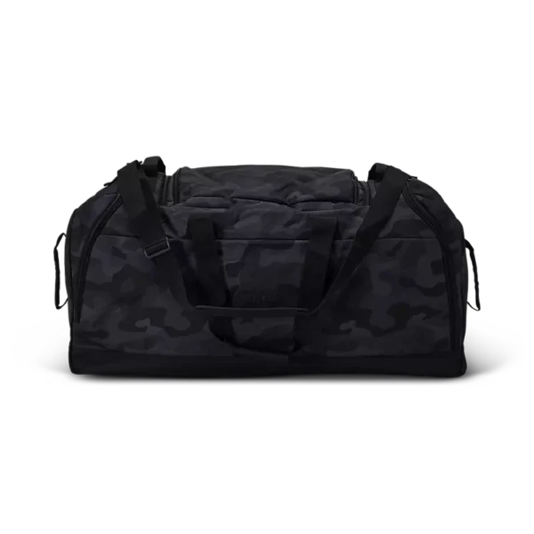 PODIUM - BLK CAMO [BLK CAM]