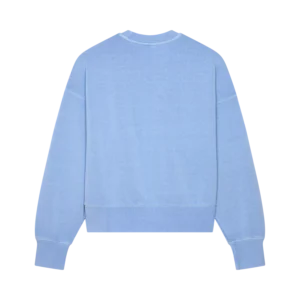 33140381-2-webp_gE5ke_1743491334