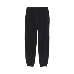 33141001-2-webp_oh0f3_1743494498