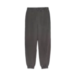 W WORDMARK FLEECE JOGGER [PTR]