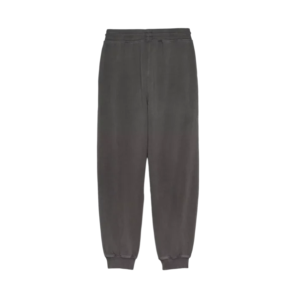 W WORDMARK FLEECE JOGGER [PTR]