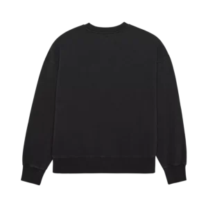 33142001-2-webp_0a6S5_1743494969