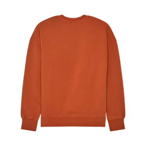 33142633-2-webp_xj2oW_1743497307