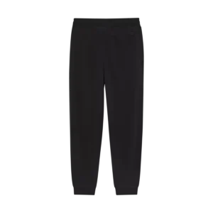 33146001-2-webp_B4riE_1743497988