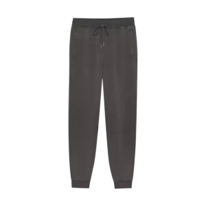 WORDMARK FLEECE JOGGER [PTR]