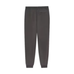 WORDMARK FLEECE JOGGER [PTR]