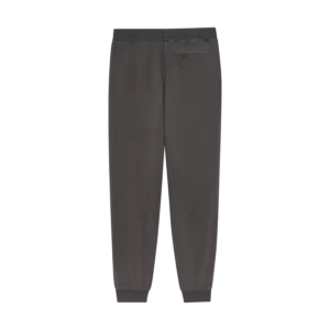 33146052-2-webp_KKU6f_1743498244