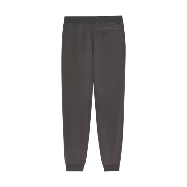 WORDMARK FLEECE JOGGER [PTR]