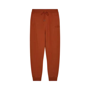 WORDMARK FLEECE JOGGER [COG]