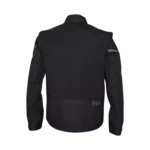 Geaca - DEFEND OFF ROAD JACKET [BLK]
