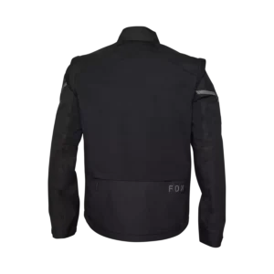 33314001-2-webp_q812f_1743758823