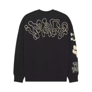 33379001-2-webp_4GnIq_1743499183