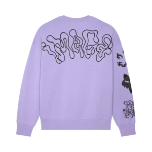 33379282-2-webp_smmIb_1743499466