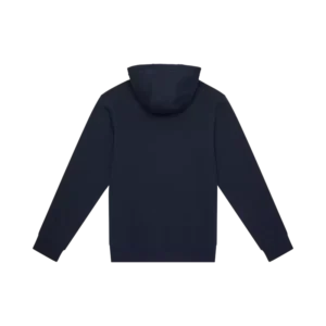 33380329-2-webp_ZT9th_1743500245