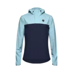 RANGER WIND PULLOVER [VIN WSH]