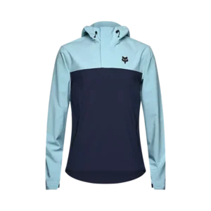 RANGER WIND PULLOVER [VIN WSH]