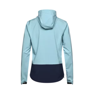 33384402-2-webp_Y0mEU_1741874370