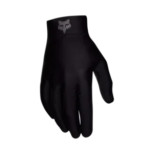 FLEXAIR GLOVE LP [BLK]