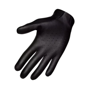 33393001-2-webp_NIun2_1742905747