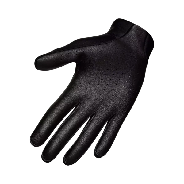 FLEXAIR GLOVE LP [BLK]