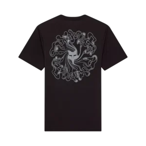 33406001-2-webp_BRI7x_1742906795