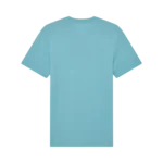 BARK SS TECH TEE [VIN WSH]