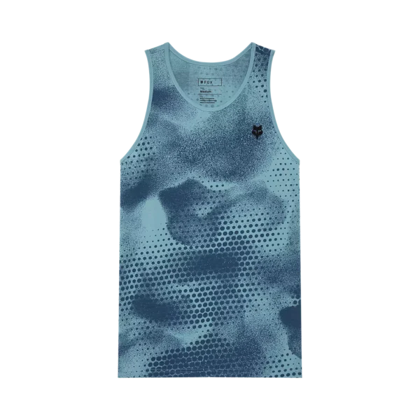 AOP TECH TANK [VIN WSH]