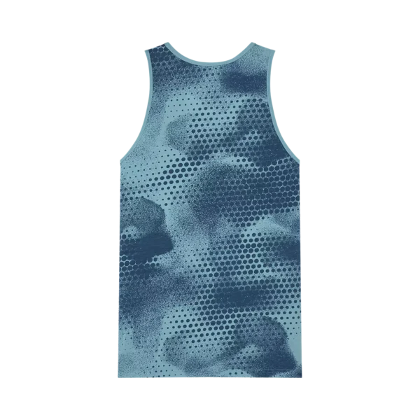 AOP TECH TANK [VIN WSH]