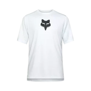 RANGER SS JERSEY FOX HEAD [PL BLU]